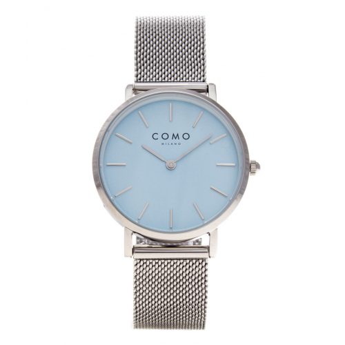 Montre femme Como Milano Trendsetters CM012.106.1S