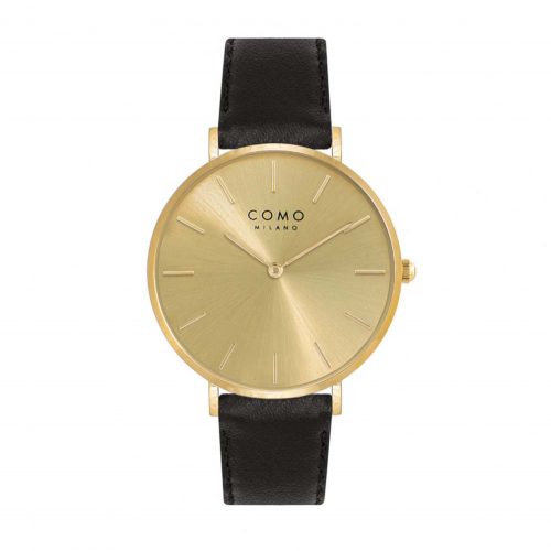 Montre femme Como Milano Trendsetters CM013.202.2DBR3