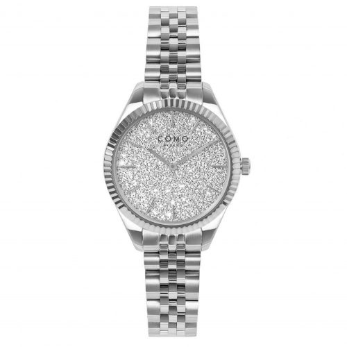 Montre femme Como Milano Precious Trend CM051.101.1SM.10