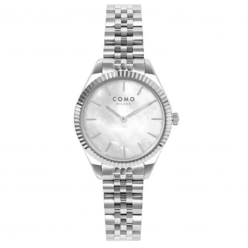 Montre femme Como Milano Precious Trend CM051.104.1SM.40