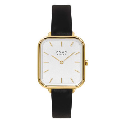 Montre femme Como Milano Square CM071.204.2BB1.00