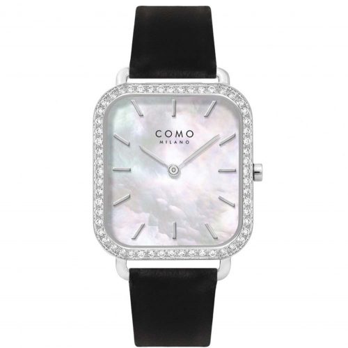 Montre femme Como Milano Square CM072.104.2BB1.42