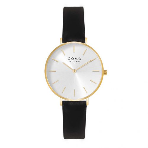 Como Milano Trendsetters women's watch CM011.201.2BB2.00