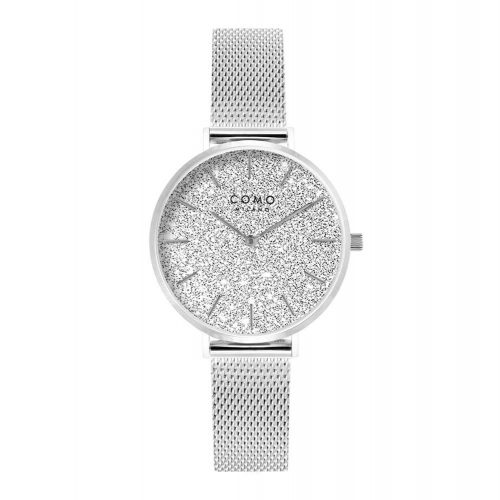 Montre femme Como Milano Trendsetters CM011.101.1S.10