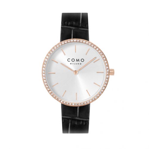 Como Milano Trendsetters women's watch CM011.301.2BB4.02