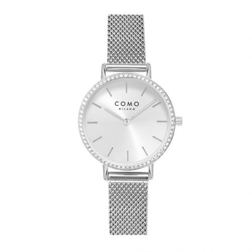 Como Milano Trendsetters women's watch CM011.101.1S.02