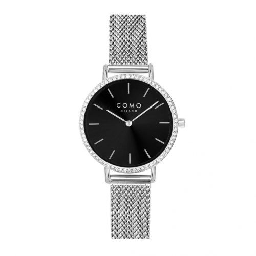 Como Milano Trendsetters women's watch CM011.105.1S.02