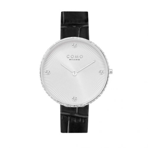 Como Milano Trendsetters women's watch CM011.101.2BB4.03