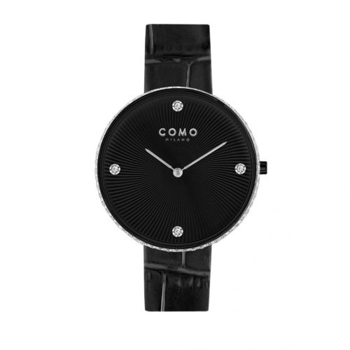 Como Milano Trendsetters women's watch CM011.405.2BB4.03