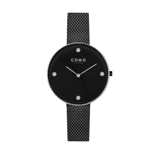 Como Milano Trendsetters women's watch CM011.405.1B.03