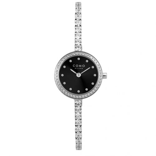 Como Milano Starlight women's watch CM021.104.1SM.04