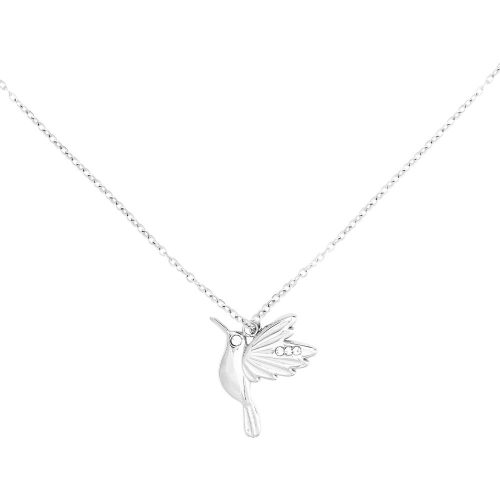 Collier femme Como Milano Colibri CMJ2LN0001S