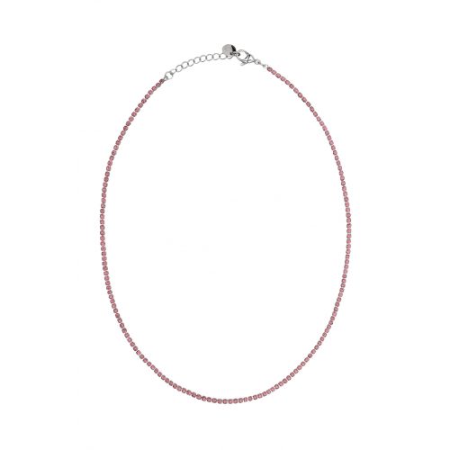 Como Milano Starlight women's necklace CMJ2LN0006SLR